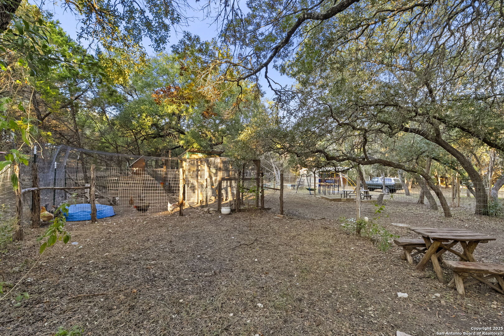 9119 Cap Mountain Dr