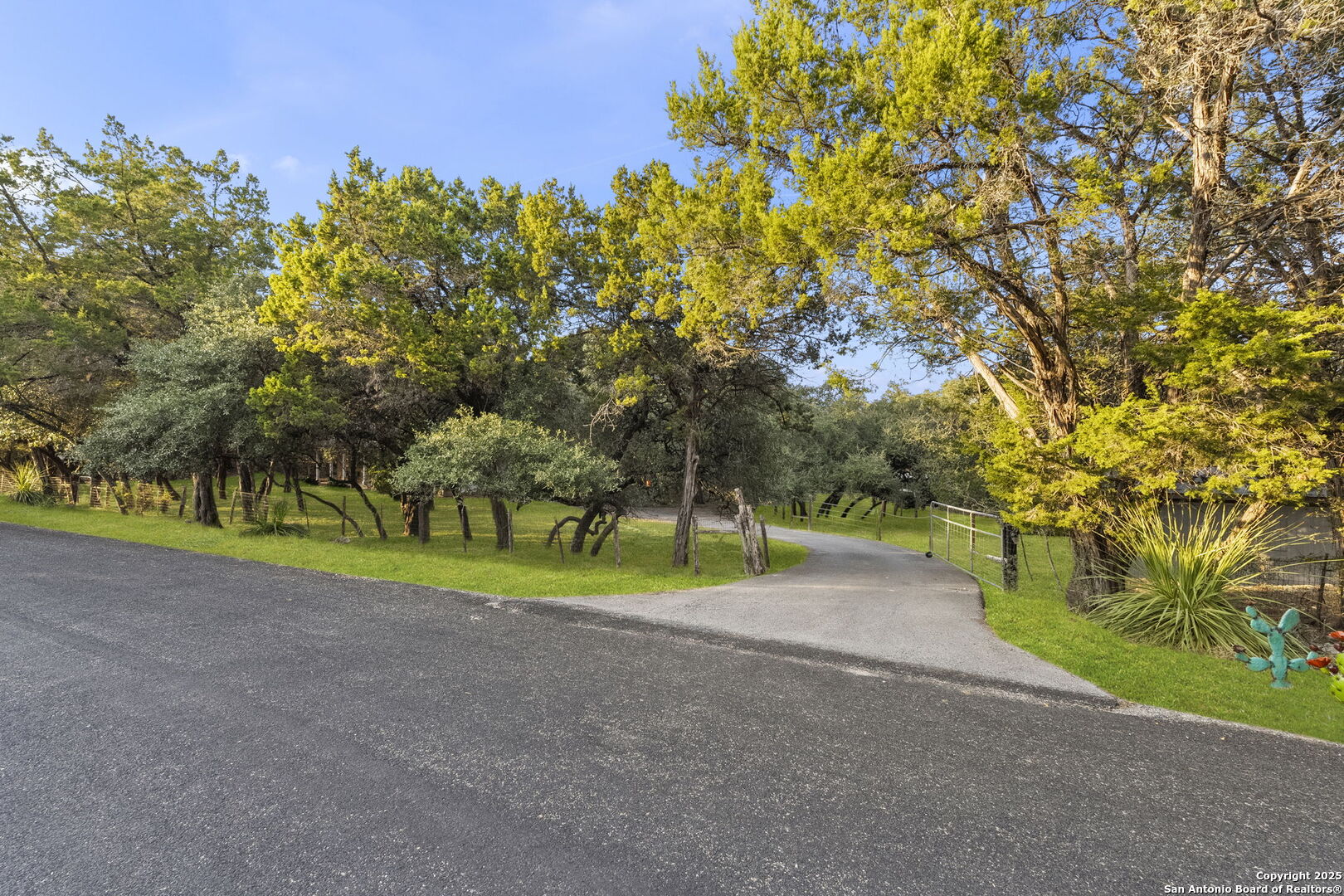 9119 Cap Mountain Dr