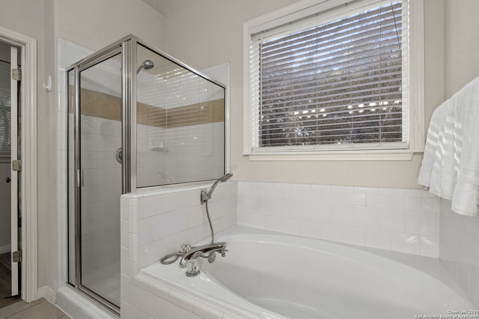 9119 Cap Mountain Dr