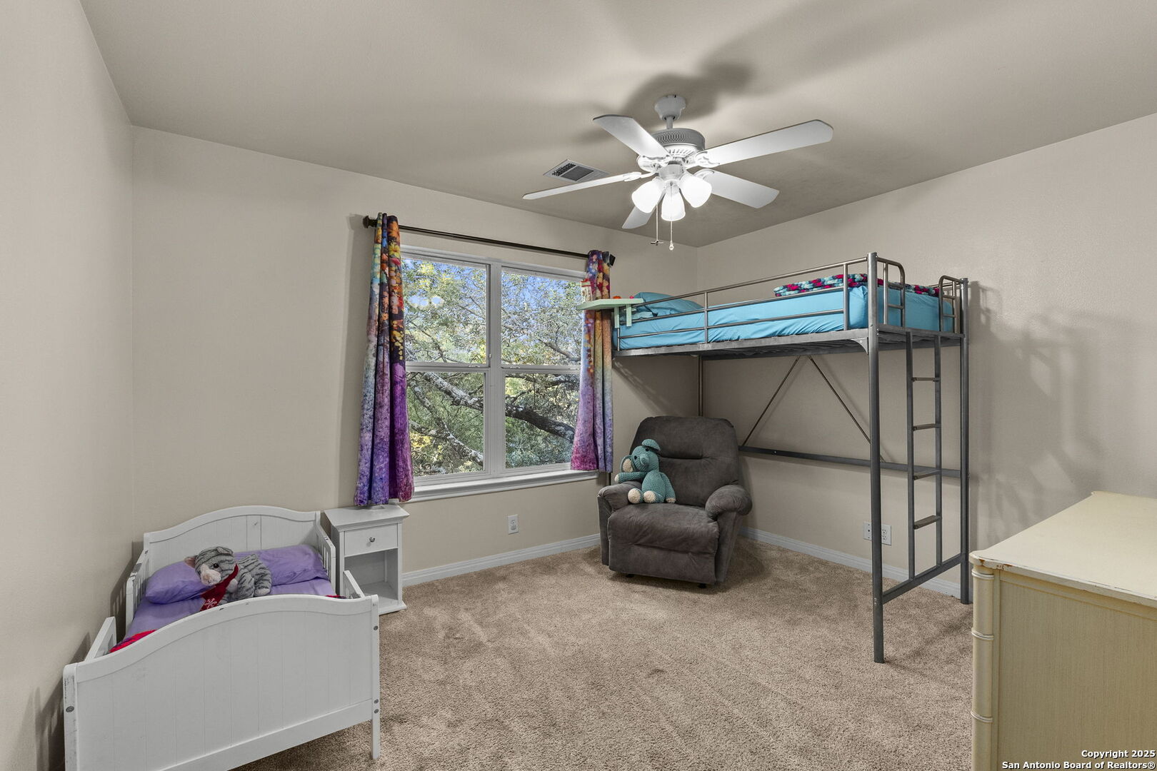 9119 Cap Mountain Dr