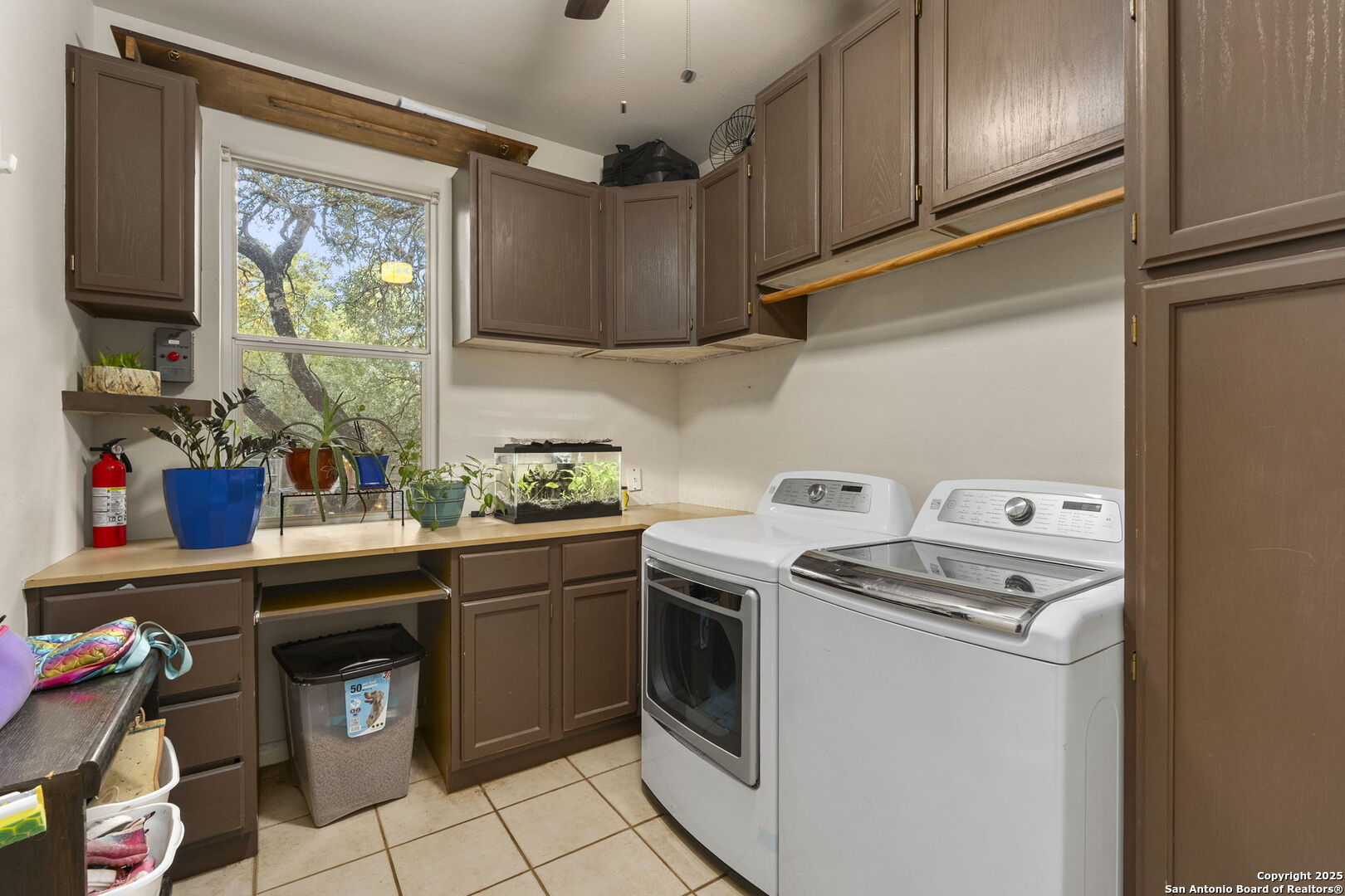 9119 Cap Mountain Dr