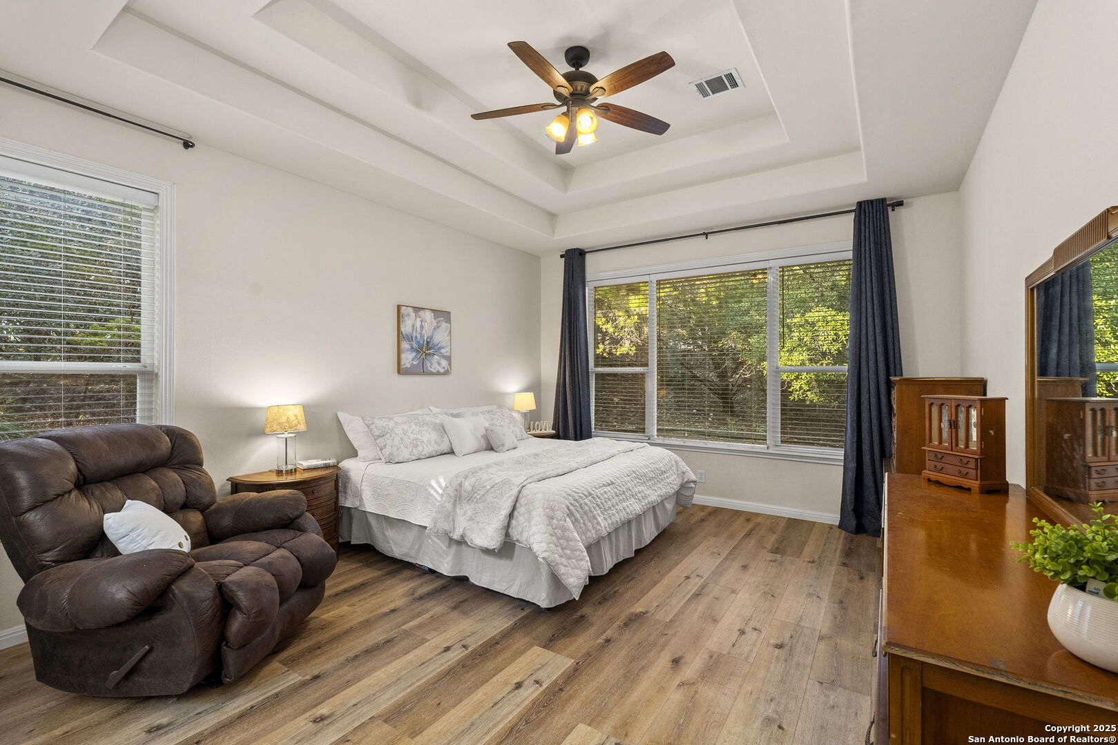 9119 Cap Mountain Dr