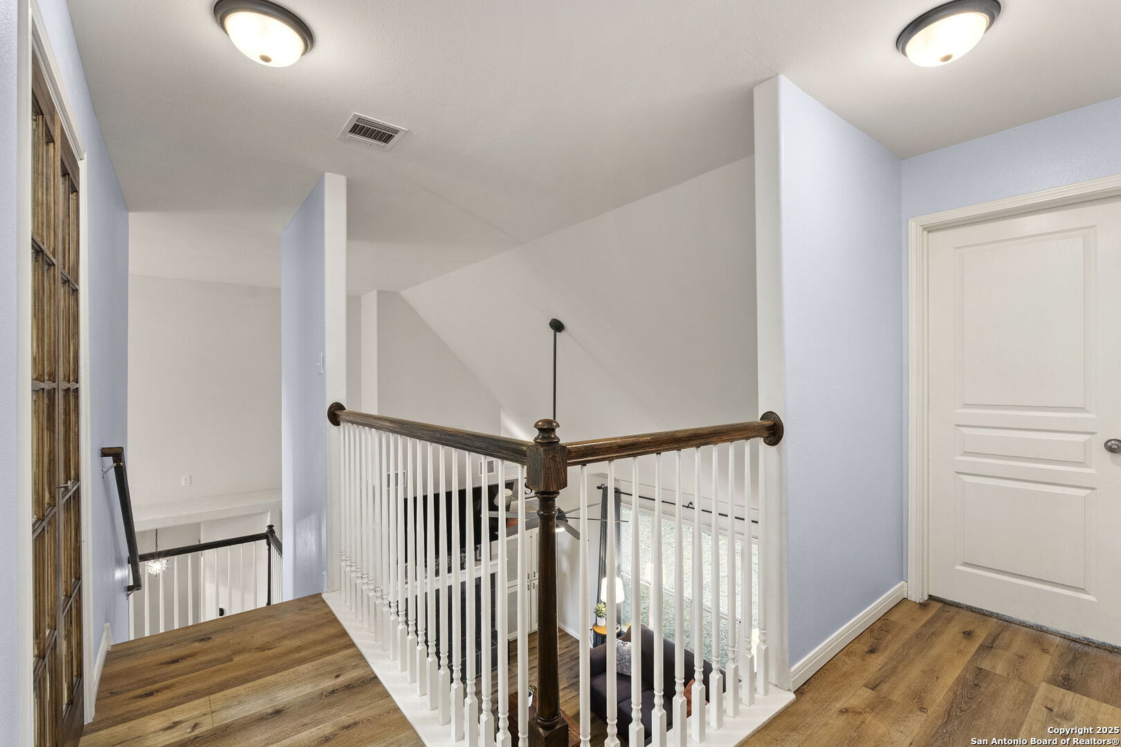 9119 Cap Mountain Dr