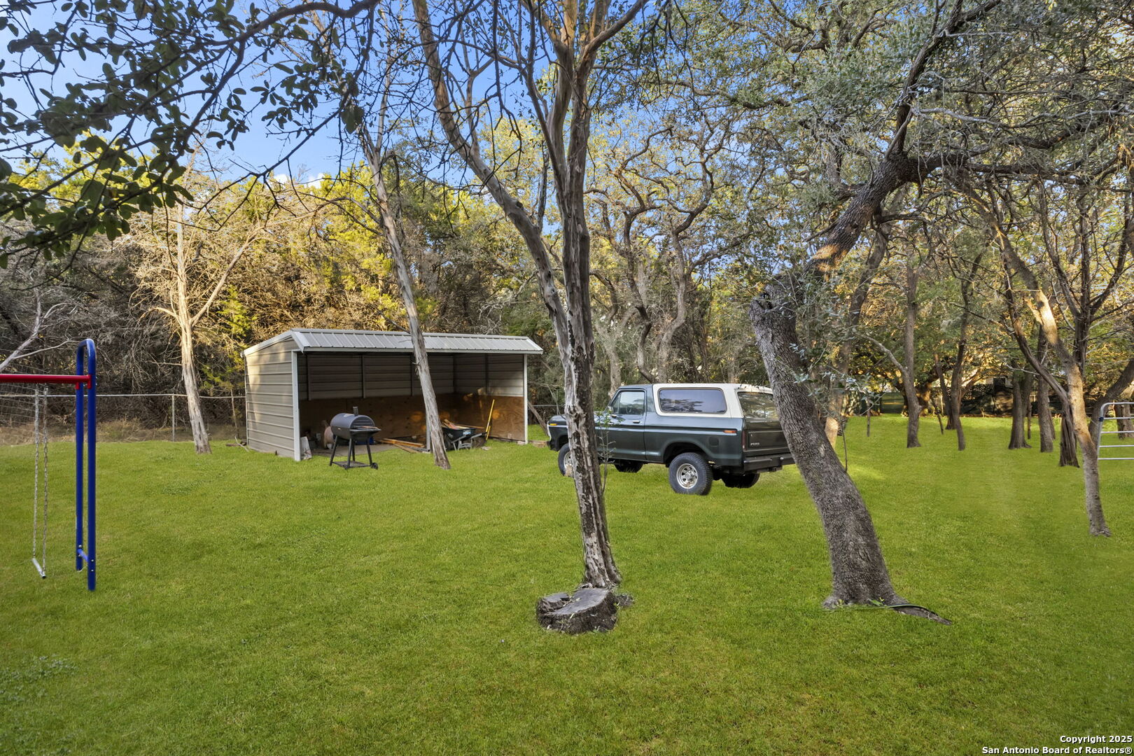 9119 Cap Mountain Dr