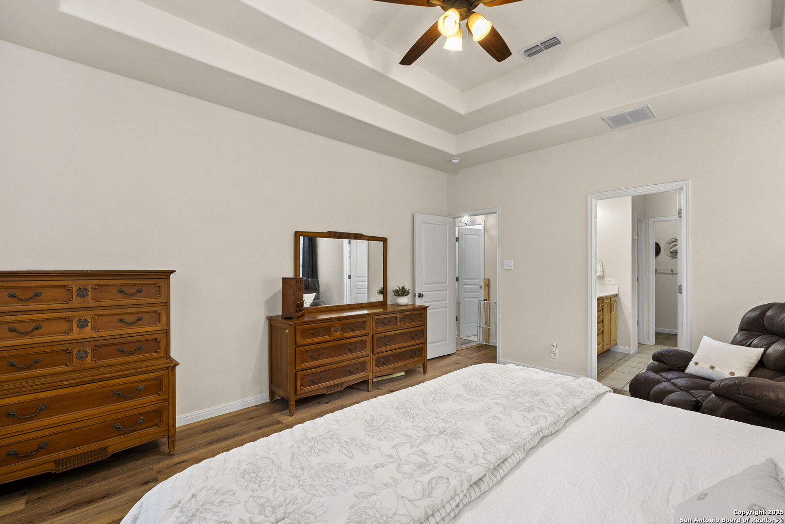 9119 Cap Mountain Dr