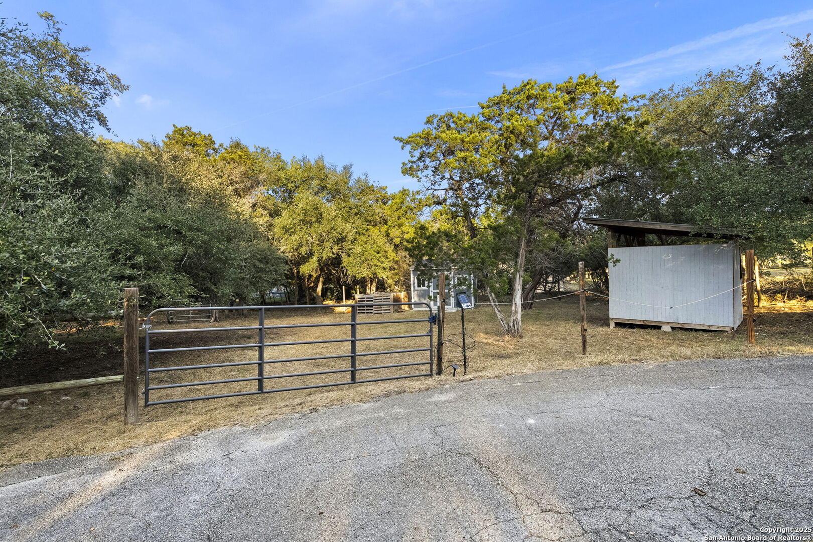 9119 Cap Mountain Dr