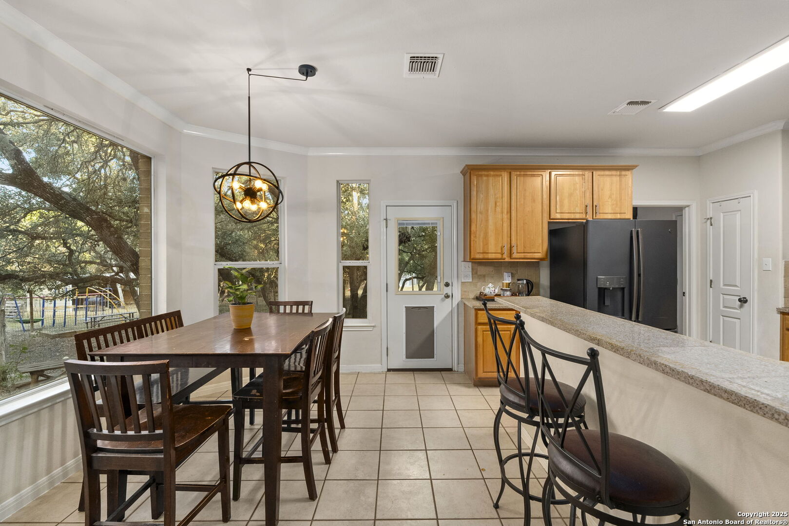 9119 Cap Mountain Dr