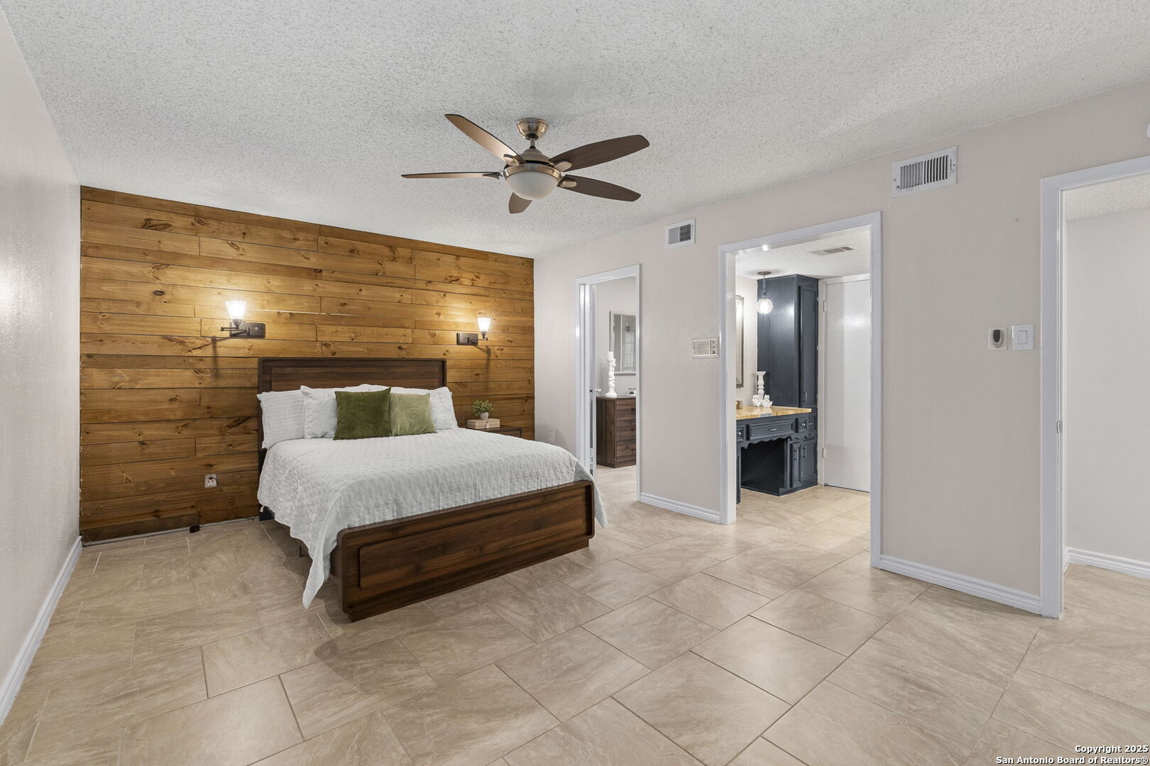 5203 Metcalf