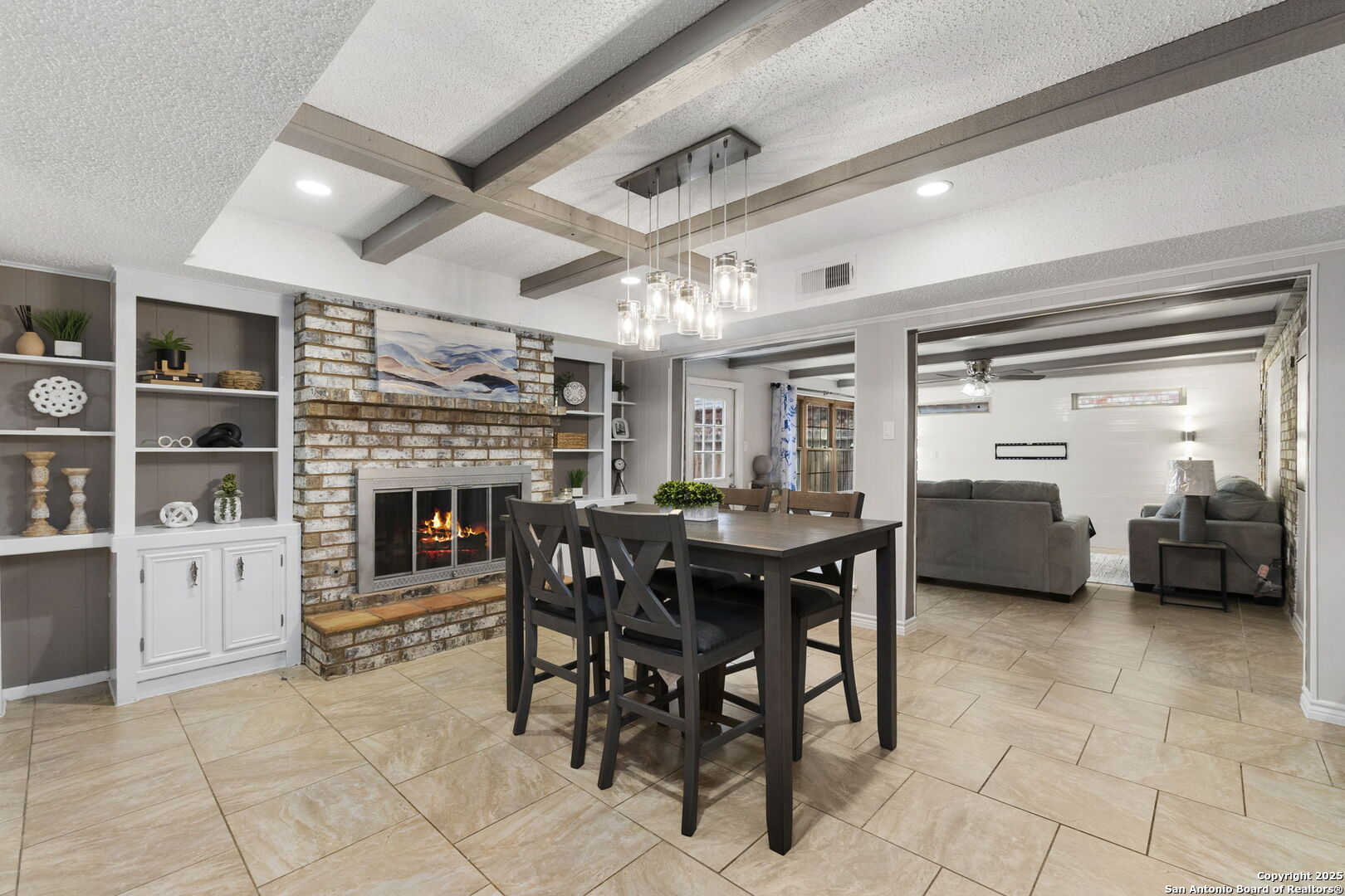 5203 Metcalf
