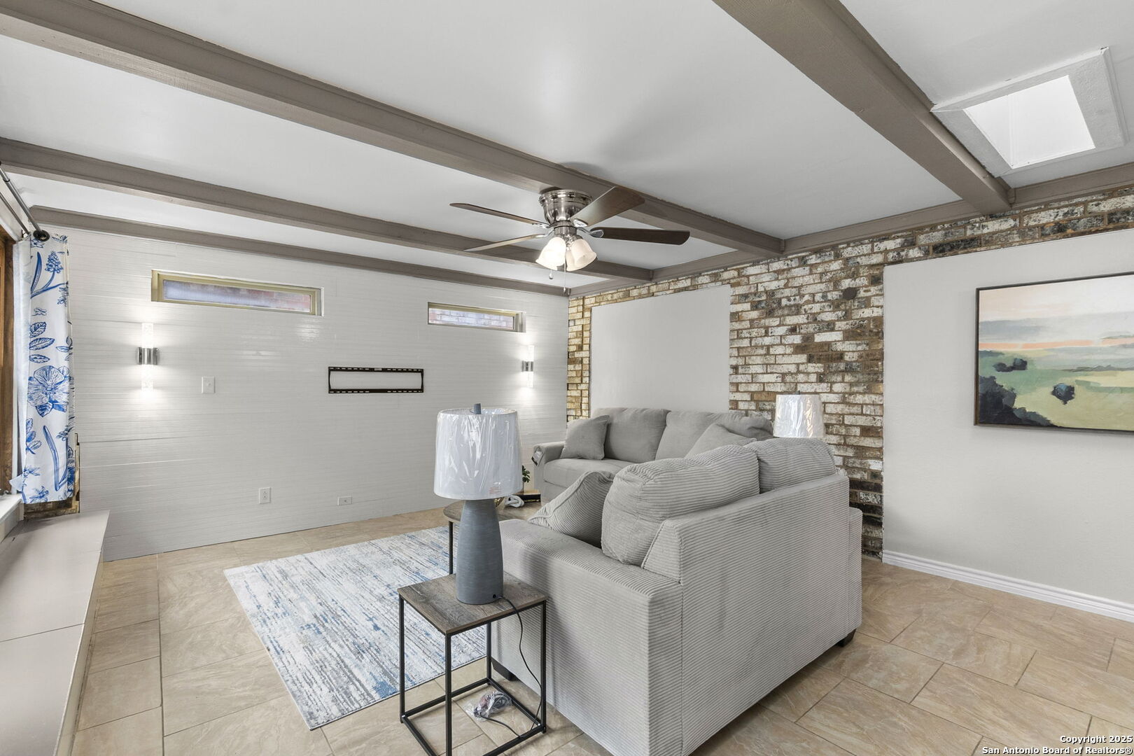 5203 Metcalf