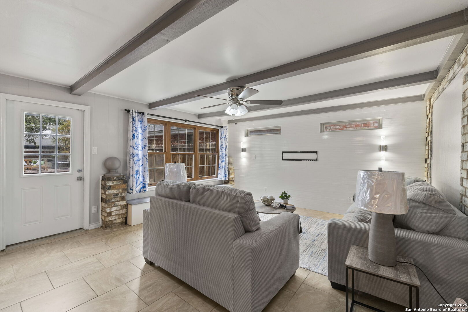 5203 Metcalf