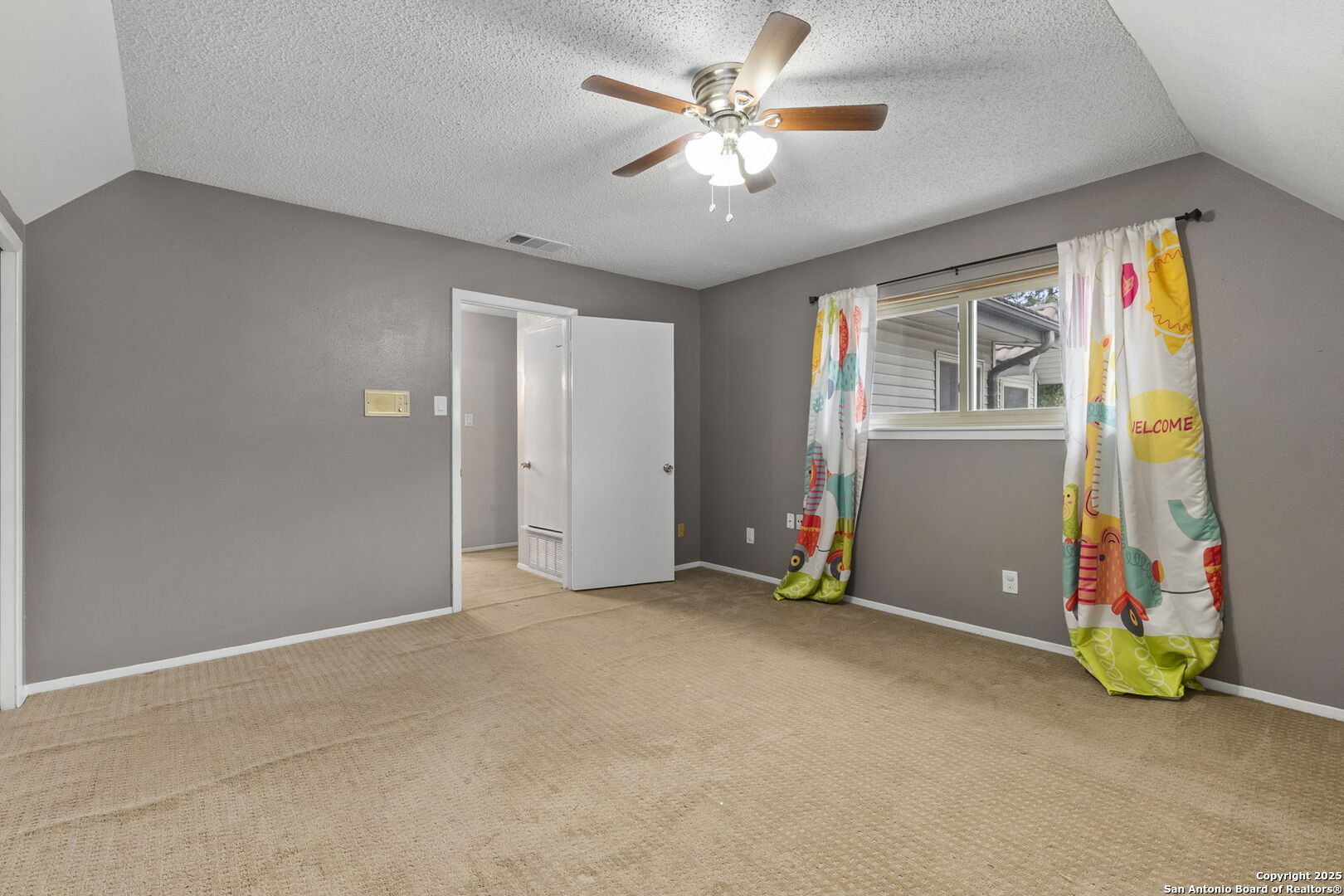 5203 Metcalf