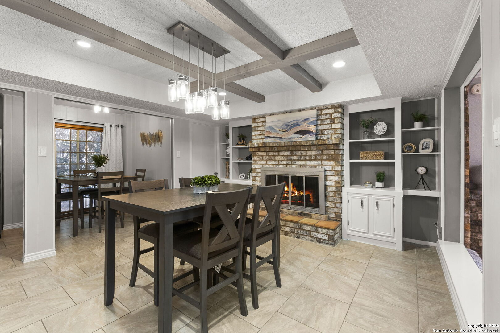 5203 Metcalf