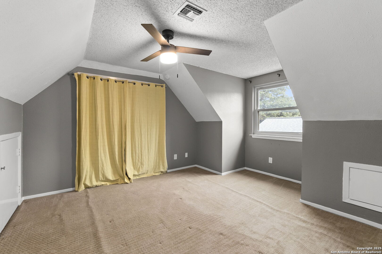5203 Metcalf