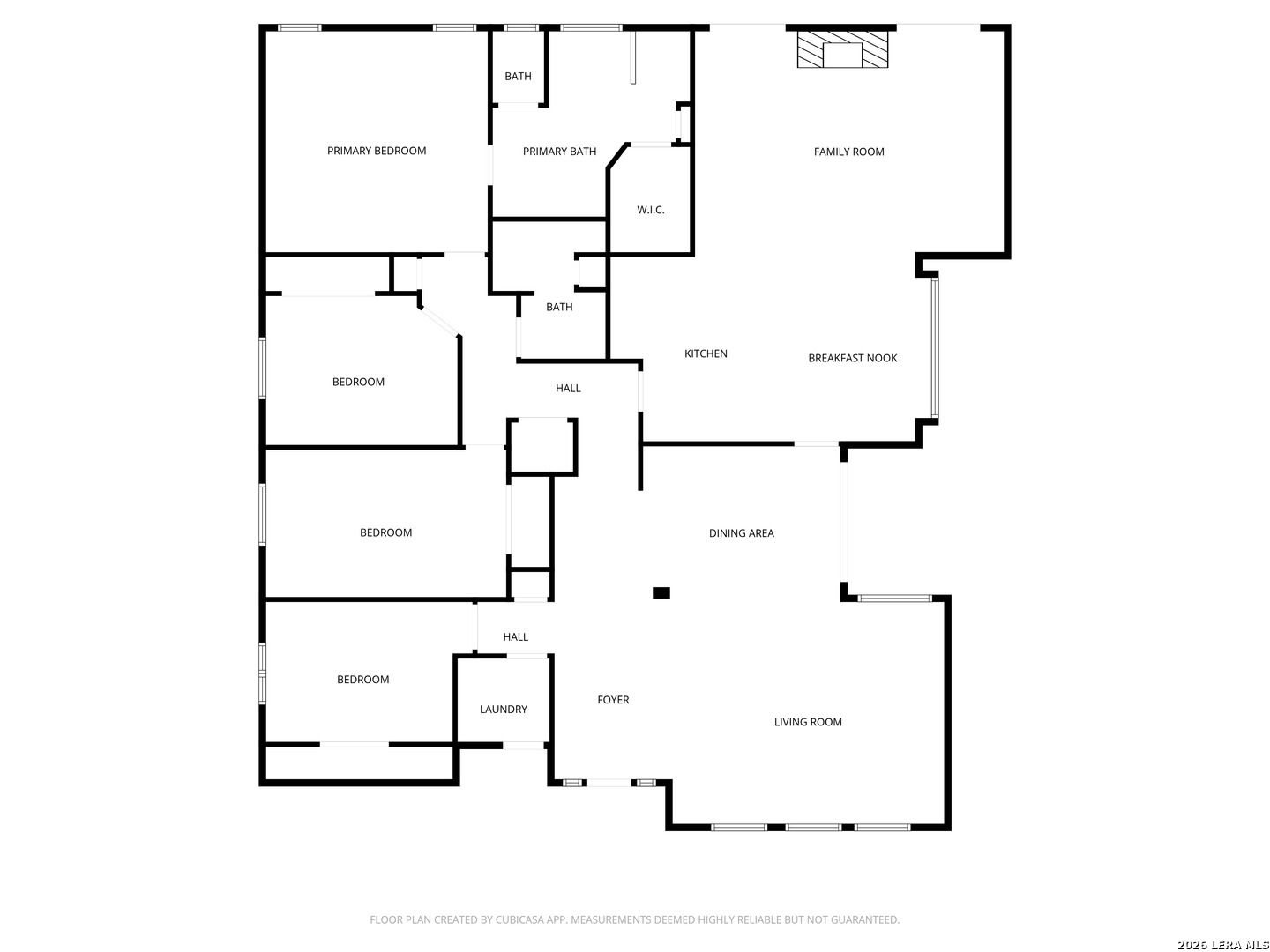 5854 Woodridge Oaks