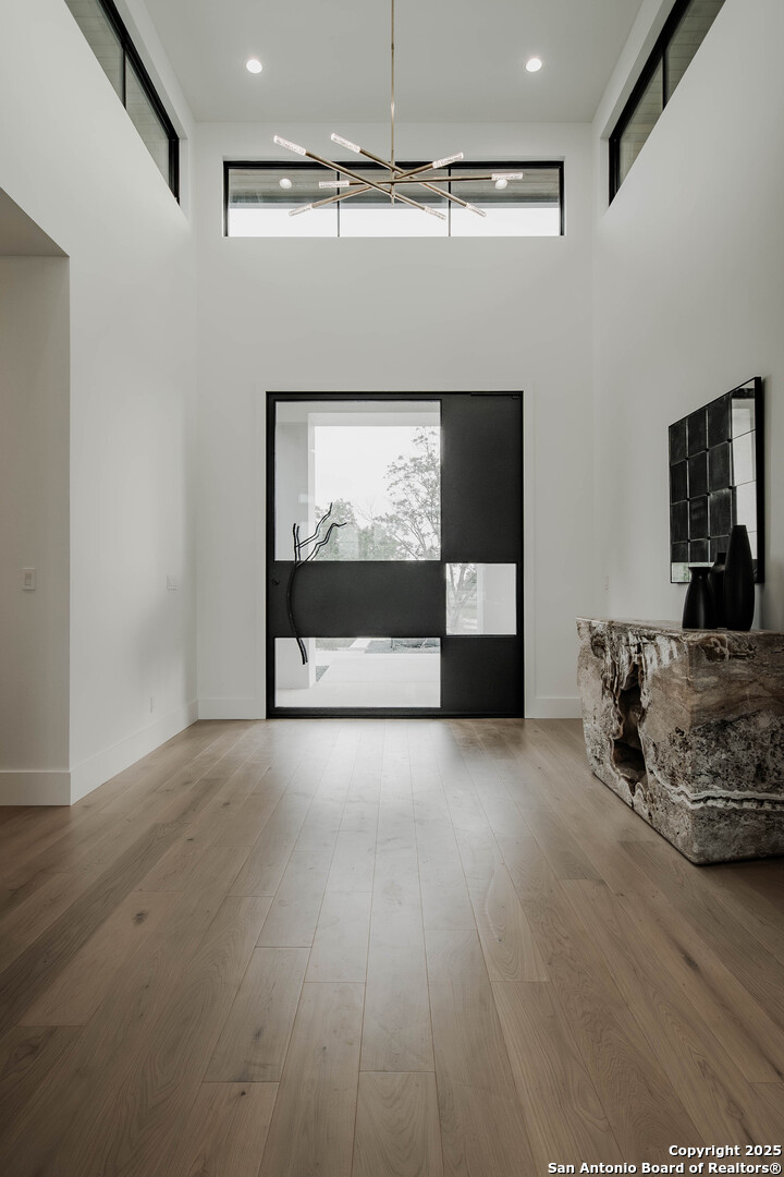 3466 Levi Sloan Road