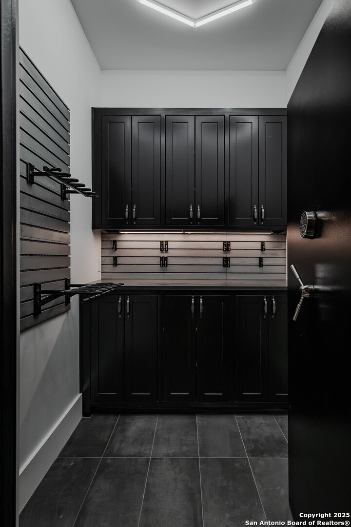 3466 Levi Sloan Road