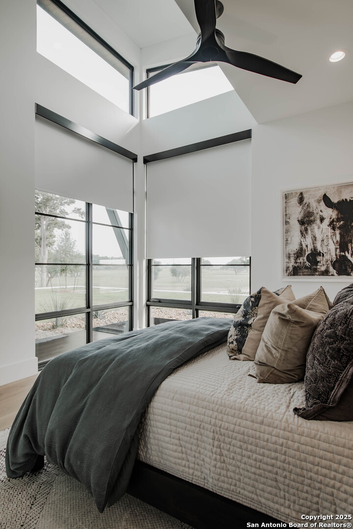 3466 Levi Sloan Road