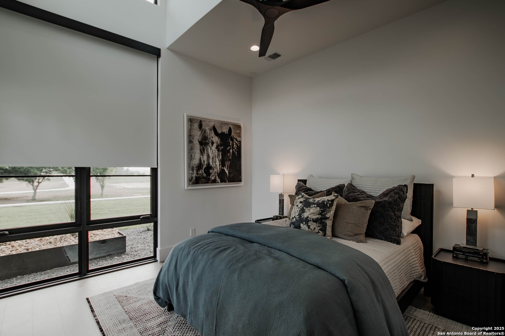 3466 Levi Sloan Road