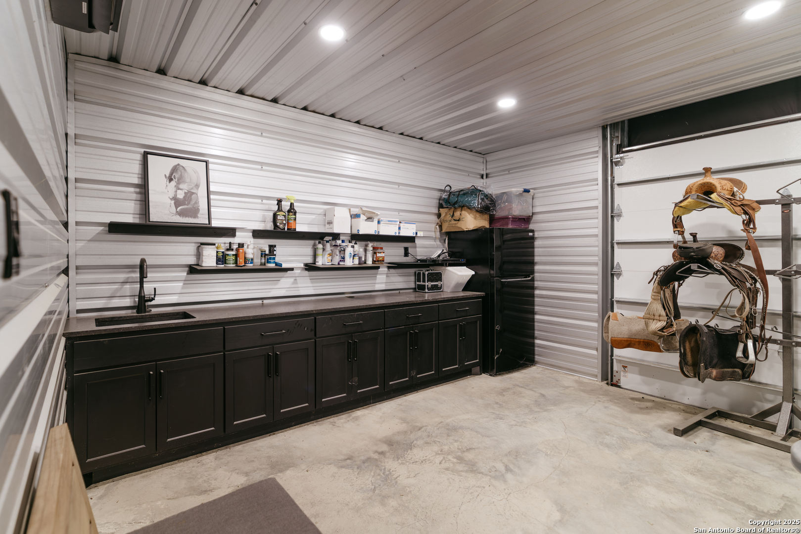 3466 Levi Sloan Road