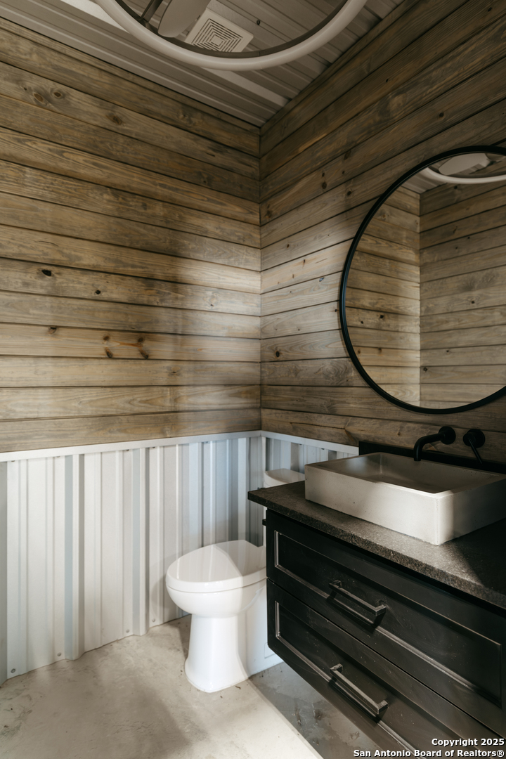 3466 Levi Sloan Road