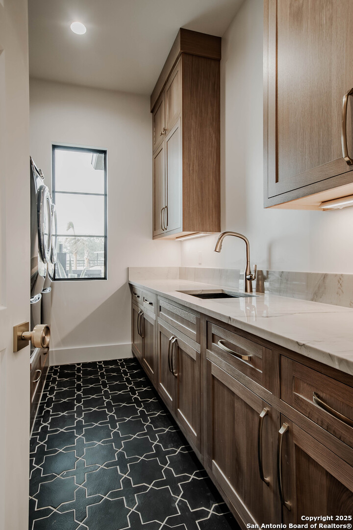 3466 Levi Sloan Road