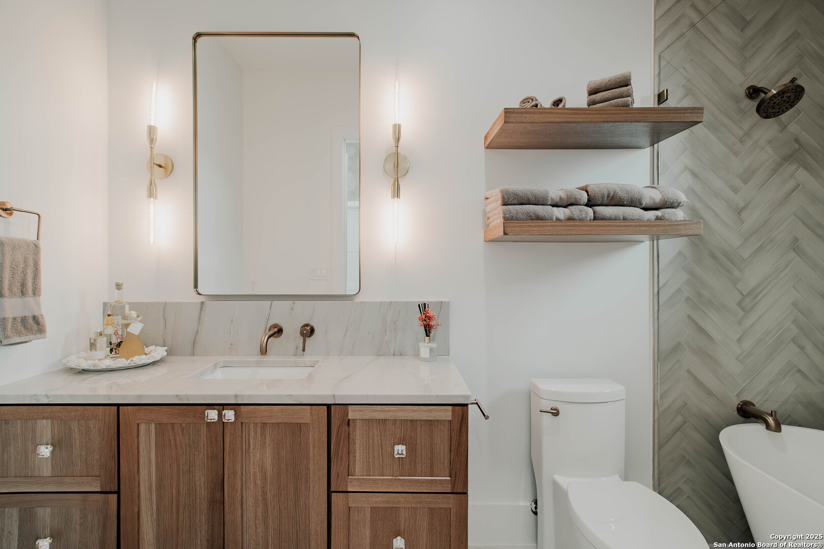 3466 Levi Sloan Road