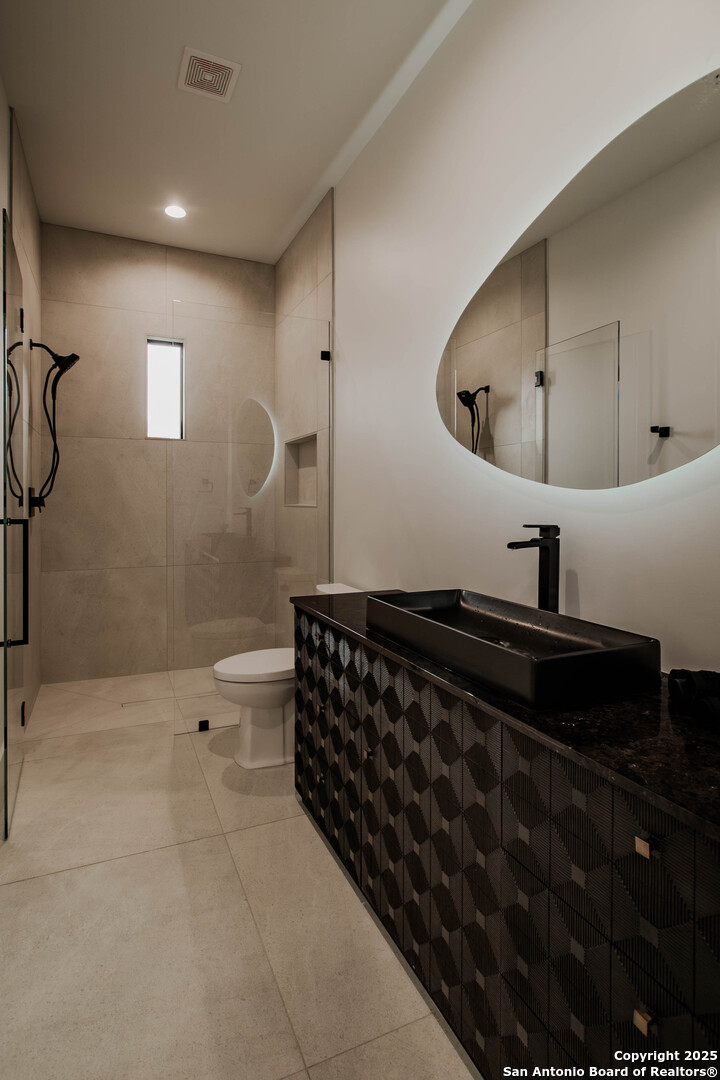 3466 Levi Sloan Road