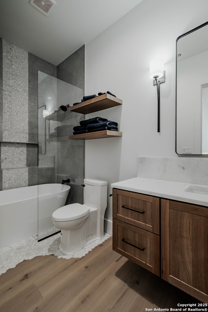 3466 Levi Sloan Road