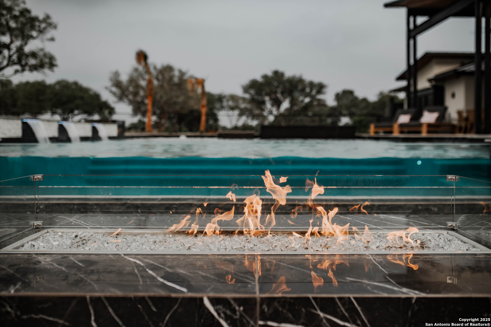 3466 Levi Sloan Road