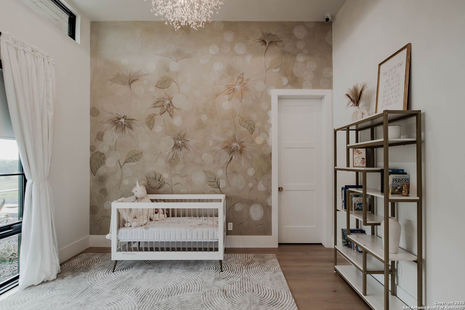 3466 Levi Sloan Road