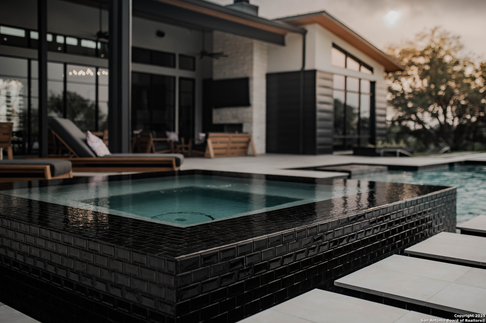 3466 Levi Sloan Road