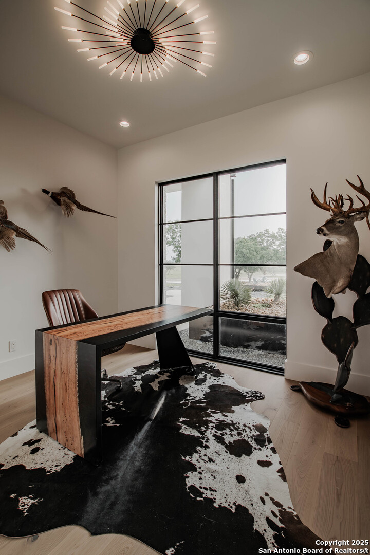 3466 Levi Sloan Road