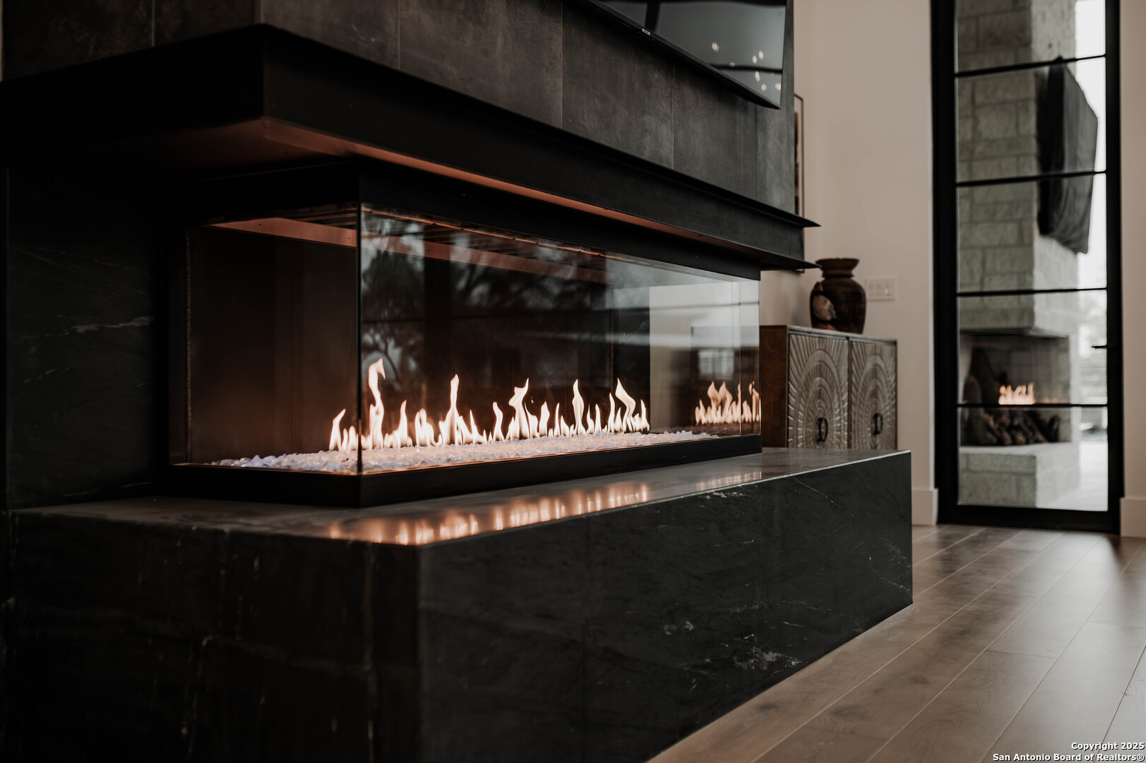 3466 Levi Sloan Road