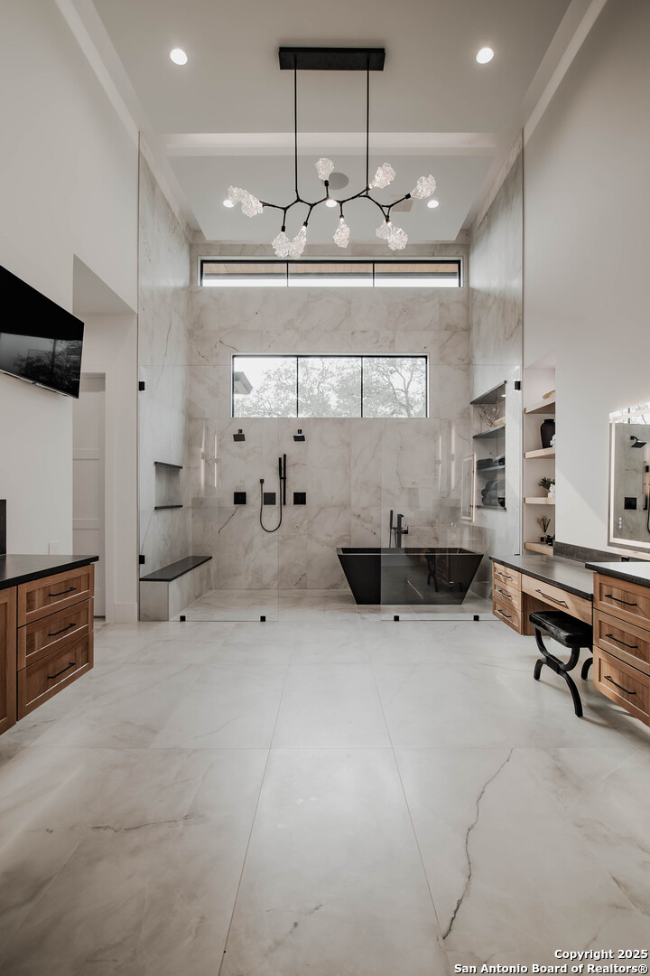 3466 Levi Sloan Road