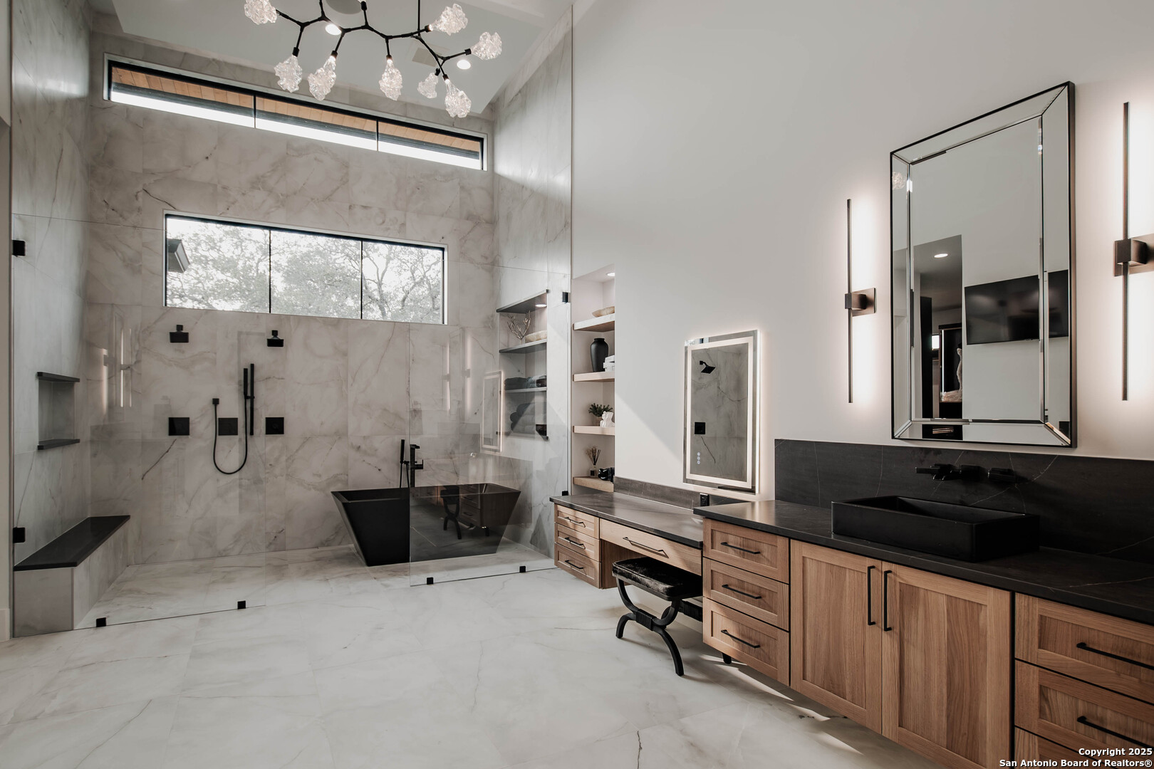 3466 Levi Sloan Road