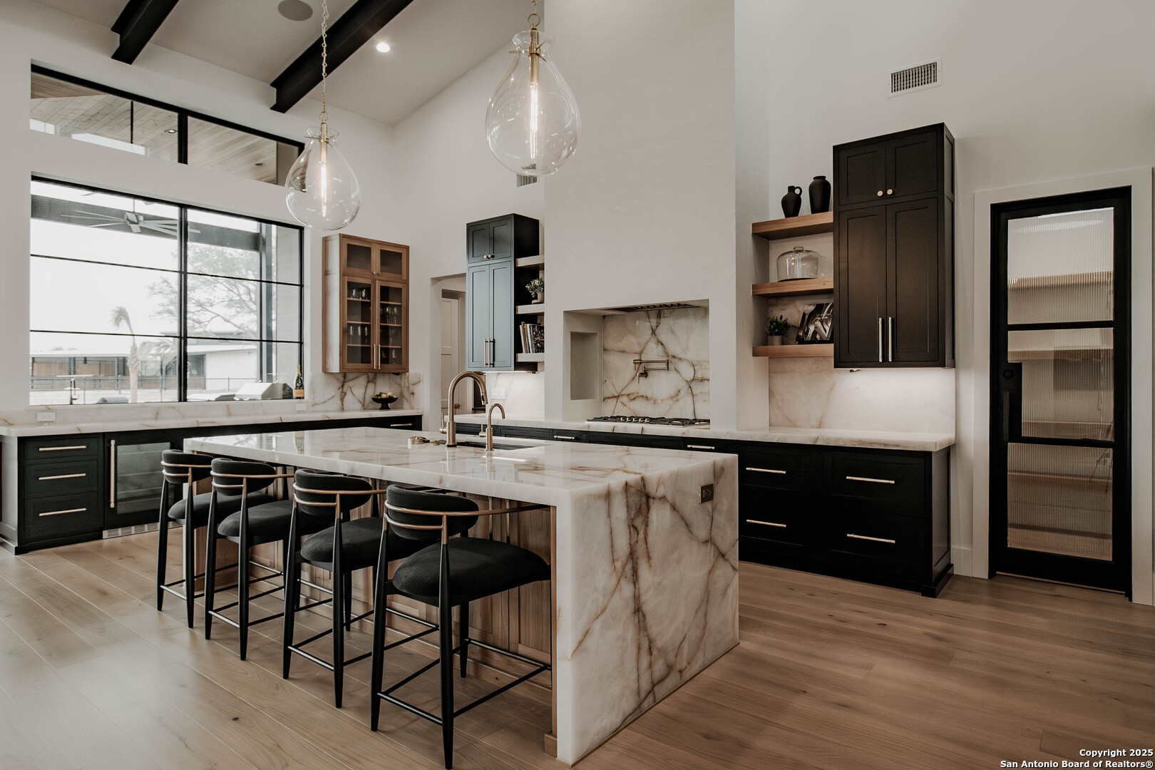 3466 Levi Sloan Road