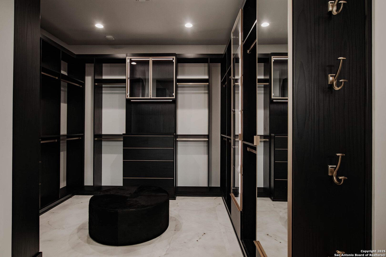 3466 Levi Sloan Road