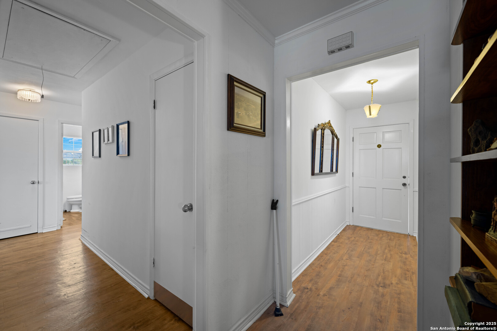 380 Clinton Rd