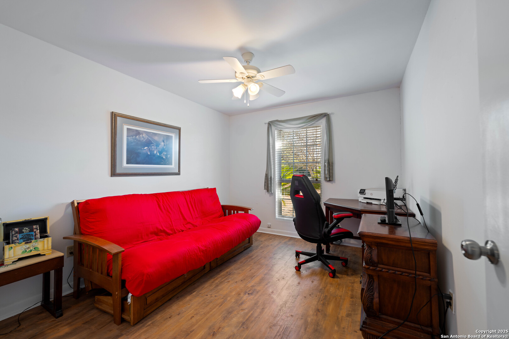 380 Clinton Rd