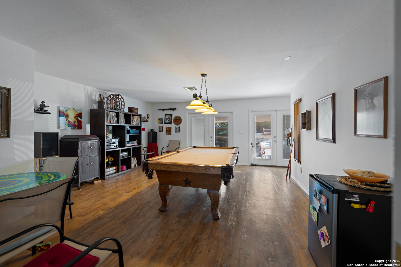380 Clinton Rd