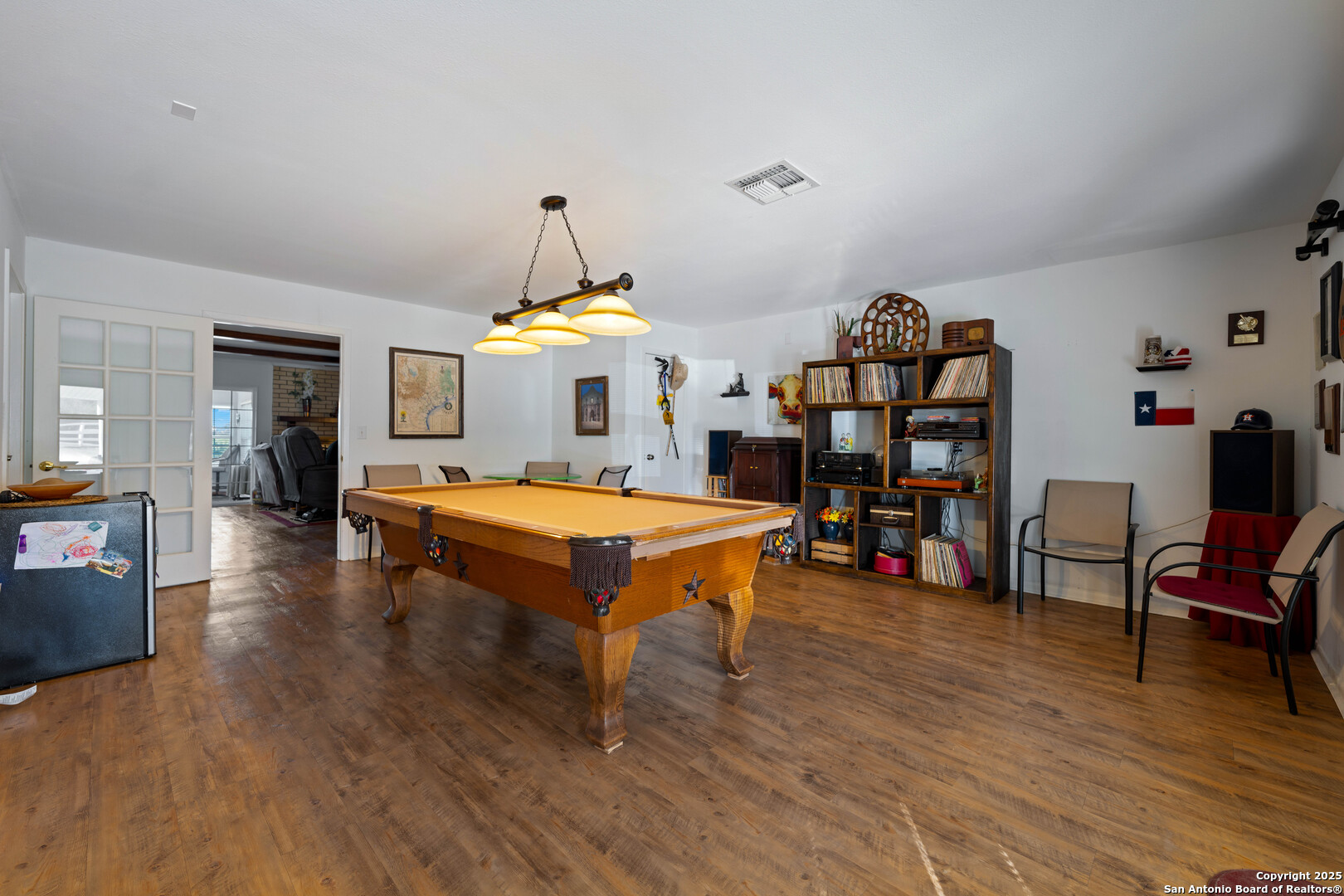 380 Clinton Rd