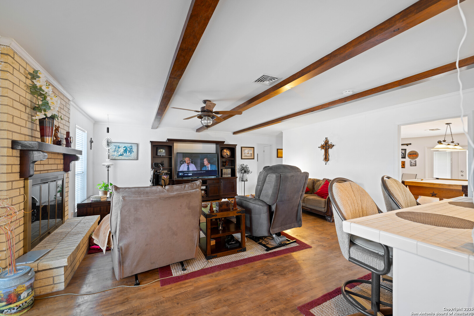 380 Clinton Rd