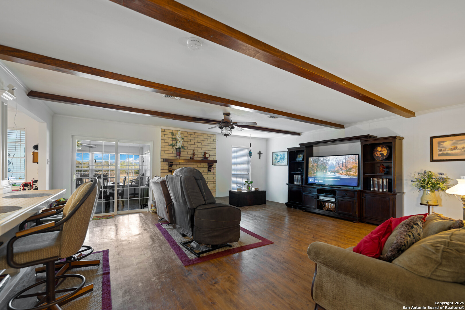 380 Clinton Rd