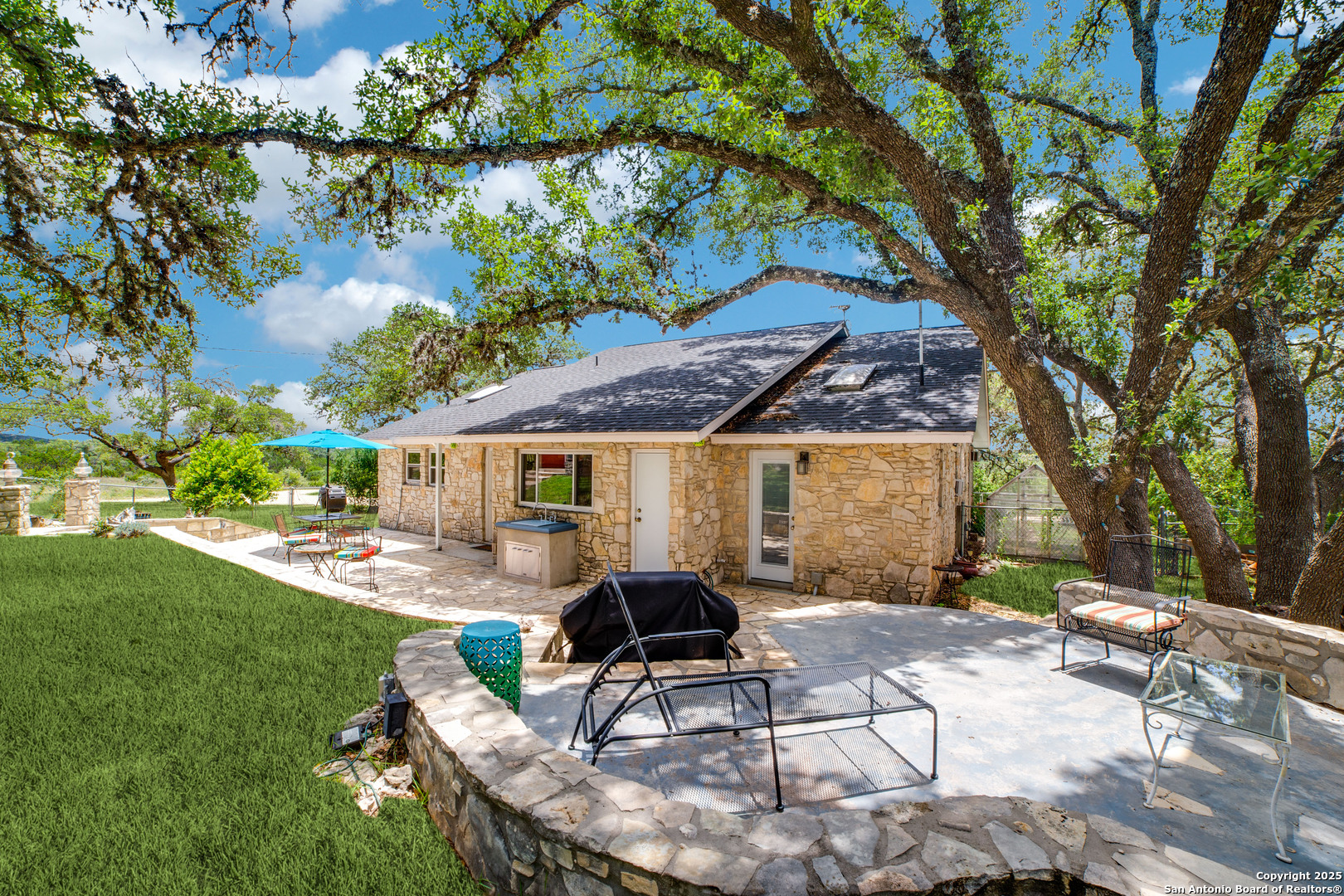 20892 Bluehill Pass