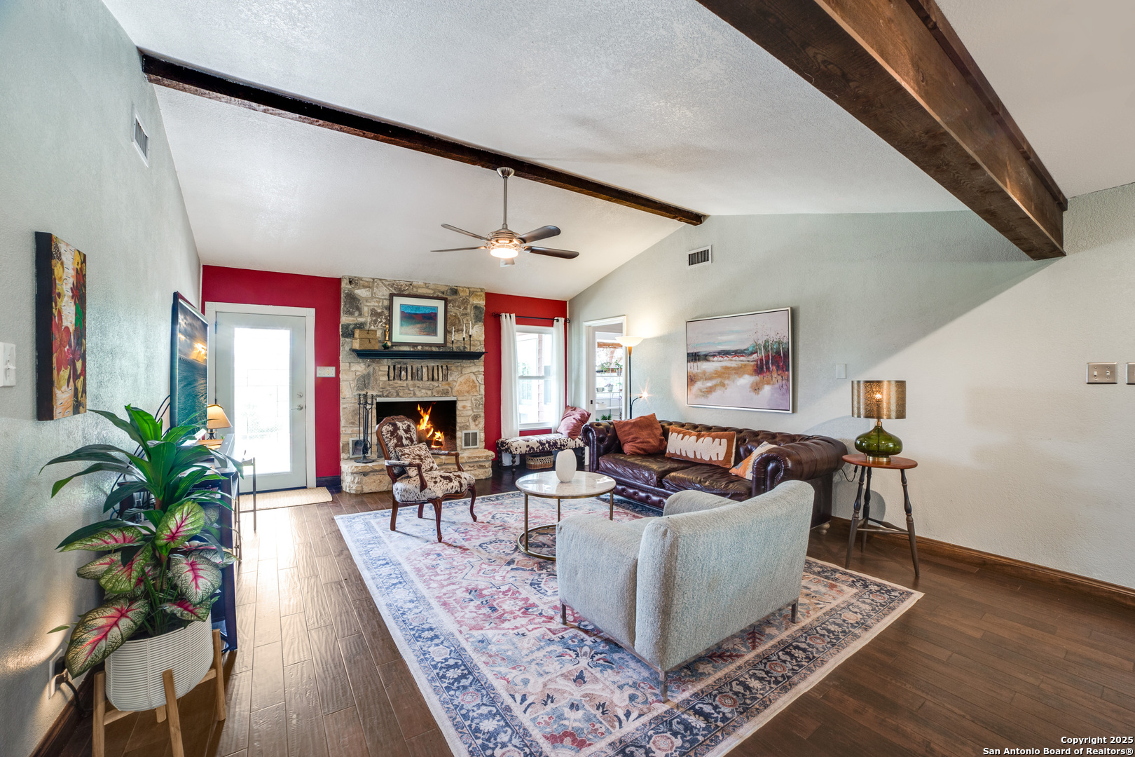 20892 Bluehill Pass