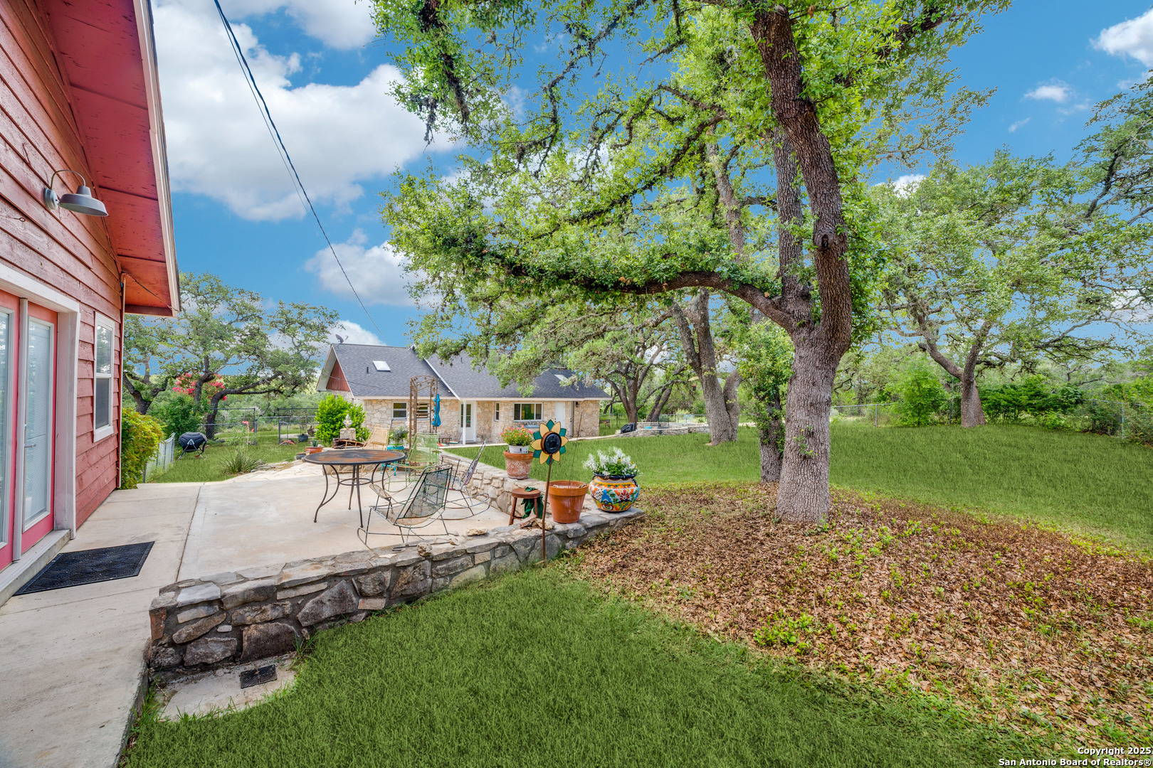 20892 Bluehill Pass
