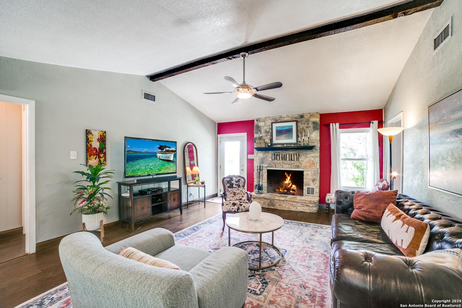20892 Bluehill Pass