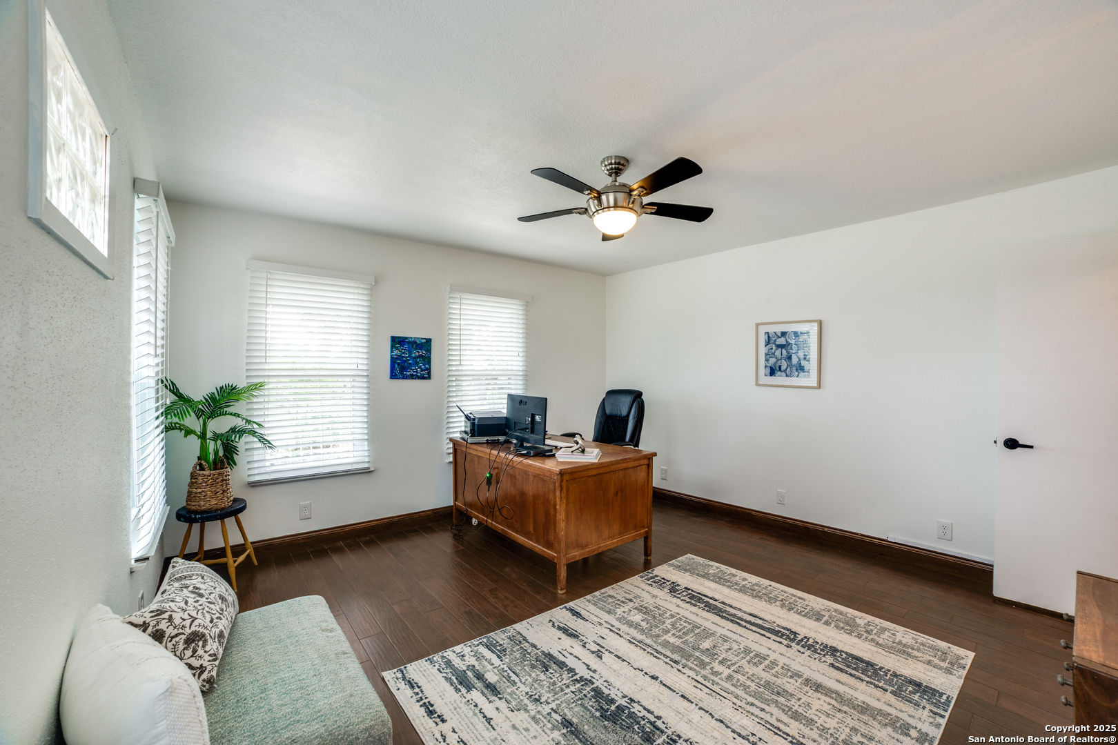20892 Bluehill Pass