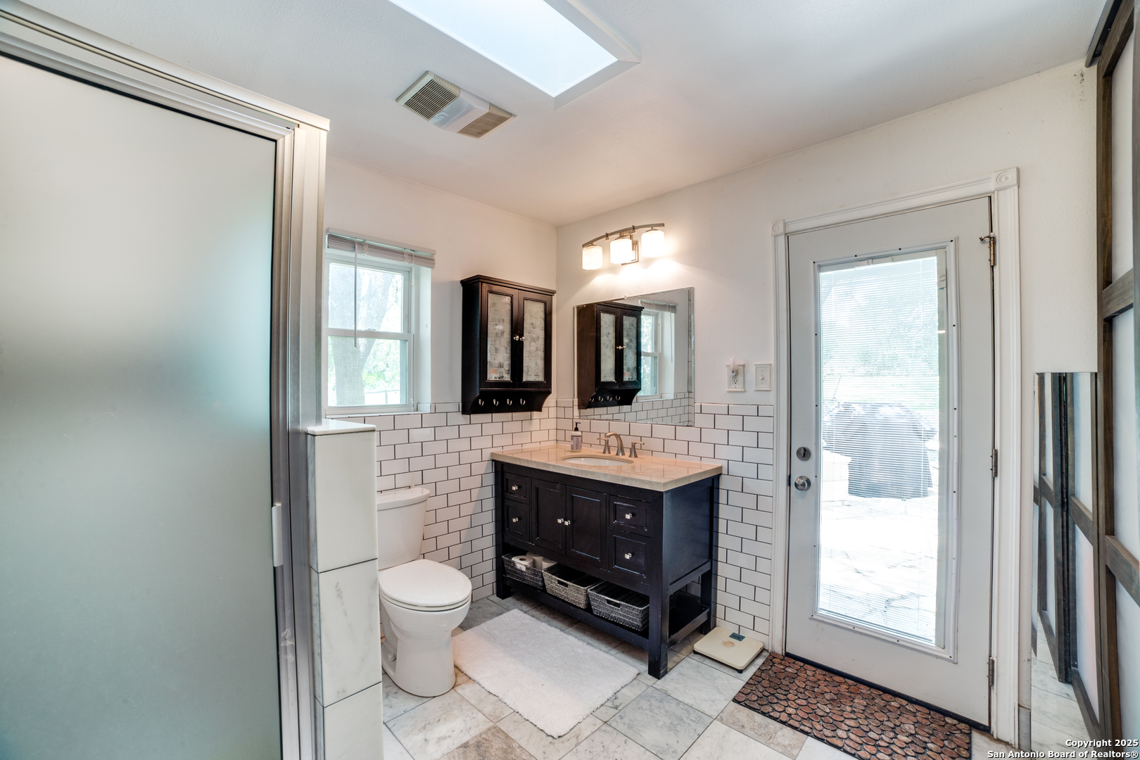 20892 Bluehill Pass
